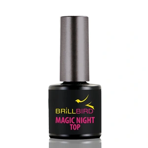 MAGIC NIGHT TOP 8ML főképe